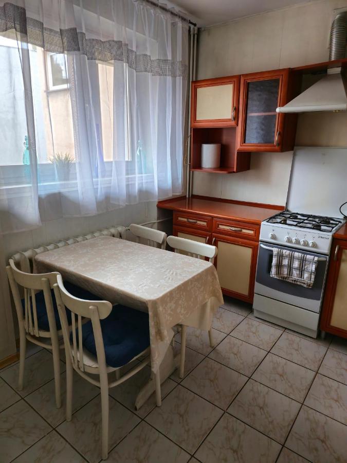Przytulne Mieszkanie/Cosy Flat Chorzów Exterior foto